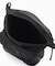 BAICYCLON by bagjack SHOULDER BAG (MESH COMBI)