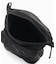BAICYCLON by bagjack SHOULDER BAG (MESH COMBI)
