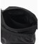 BAICYCLON by bagjack SHOULDER BAG (MESH COMBI)