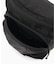 BAICYCLON by bagjack SHOULDER BAG (MESH COMBI)