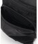 BAICYCLON by bagjack SHOULDER BAG (MESH COMBI)