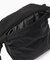 BAICYCLON by bagjack SHOULDER BAG (MESH COMBI)