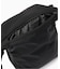 BAICYCLON by bagjack SHOULDER BAG (MESH COMBI)