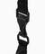 BAICYCLON by bagjack SHOULDER BAG (MESH COMBI)