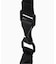 BAICYCLON by bagjack SHOULDER BAG (MESH COMBI)