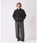 A.P.C. / アー・ペー・セー 別注 レイモンド ブルゾン
