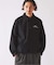 A.P.C. / アー・ペー・セー 別注 レイモンド ブルゾン