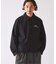 A.P.C. / アー・ペー・セー 別注 レイモンド ブルゾン