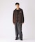 A.P.C. / アー・ペー・セー 別注 レイモンド ブルゾン