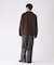A.P.C. / アー・ペー・セー 別注 レイモンド ブルゾン