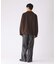 A.P.C. / アー・ペー・セー 別注 レイモンド ブルゾン