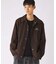 A.P.C. / アー・ペー・セー 別注 レイモンド ブルゾン