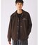 A.P.C. / アー・ペー・セー 別注 レイモンド ブルゾン