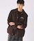 A.P.C. / アー・ペー・セー 別注 レイモンド ブルゾン