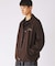 A.P.C. / アー・ペー・セー 別注 レイモンド ブルゾン