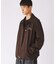 A.P.C. / アー・ペー・セー 別注 レイモンド ブルゾン
