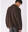 A.P.C. / アー・ペー・セー 別注 レイモンド ブルゾン