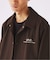 A.P.C. / アー・ペー・セー 別注 レイモンド ブルゾン