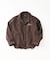 A.P.C. / アー・ペー・セー 別注 レイモンド ブルゾン