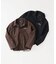 A.P.C. / アー・ペー・セー 別注 レイモンド ブルゾン