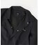 A.P.C. / アー・ペー・セー 別注 レイモンド ブルゾン