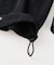 A.P.C. / アー・ペー・セー 別注 レイモンド ブルゾン