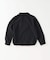 A.P.C. / アー・ペー・セー 別注 レイモンド ブルゾン