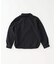 A.P.C. / アー・ペー・セー 別注 レイモンド ブルゾン