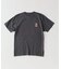 【TOKYO No.1 SOUL SET × relume】別注 “Jr.” プリント Tシャツ