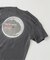 【TOKYO No.1 SOUL SET × relume】別注 “Jr.” プリント Tシャツ