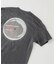 【TOKYO No.1 SOUL SET × relume】別注 “Jr.” プリント Tシャツ