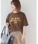 OLD BRIDGE フロッキーT