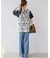 OLD BRIDGE フロッキーT