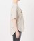 OLD BRIDGE フロッキーT
