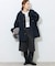 別注【Lee /リー】RELUME LOCO JACKET