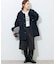 別注【Lee /リー】RELUME LOCO JACKET