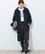 別注【Lee /リー】RELUME LOCO JACKET