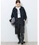 別注【Lee /リー】RELUME LOCO JACKET