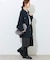 別注【Lee /リー】RELUME LOCO JACKET