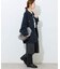 別注【Lee /リー】RELUME LOCO JACKET