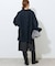 別注【Lee /リー】RELUME LOCO JACKET