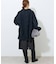 別注【Lee /リー】RELUME LOCO JACKET
