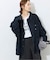 別注【Lee /リー】RELUME LOCO JACKET