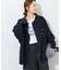 別注【Lee /リー】RELUME LOCO JACKET