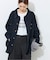 別注【Lee /リー】RELUME LOCO JACKET