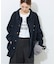 別注【Lee /リー】RELUME LOCO JACKET