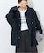 別注【Lee /リー】RELUME LOCO JACKET