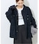 別注【Lee /リー】RELUME LOCO JACKET