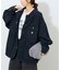 別注【Lee /リー】RELUME LOCO JACKET