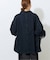 別注【Lee /リー】RELUME LOCO JACKET